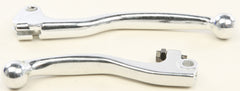 WPS LEVER SET HON SIL PART# 30-73650
