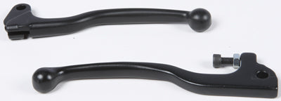 FIRE POWER FIRE POWER LEVER SET BLK YAM 30-51271 24282