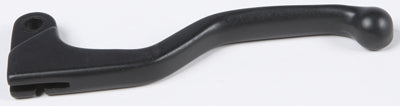 FIRE POWER FIRE POWER LEVER CLUTCH HON BL K 1981-2007 HONDA CR125R 30-23056