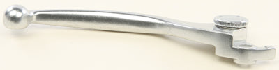 FIRE POWER FIRE POWER LEVER BRAKE SUZ SIL 1989-2001 SUZUKI GSX600F Katana 56-696