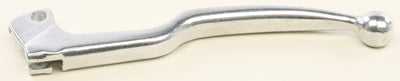 FIRE POWER FIRE POWER LEVER CLUTCH SUZ SI L 56-6962