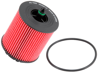 Pro Circuit Racing P/C PLATINUM-2 PIPE RM250 '04-08 # PS04250P2 NEW