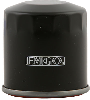 EMGO OIL FILTER KAW MULE 10-24410