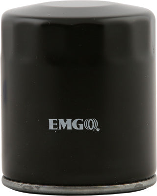 EMGO OIL FILTER HARLEY 10-82410