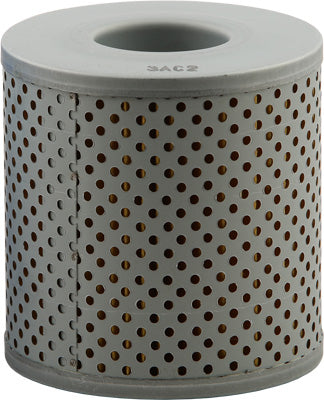 EMGO OIL FILTER 10-24400