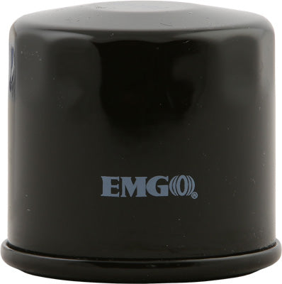 EMGO OIL FILTER TRIUMPH 95-02 10-26920