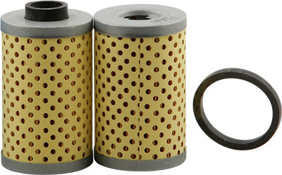 EMGO OIL FILTER BMW PART# 10-26710 NEW