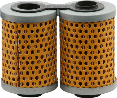 EMGO 1969-1974 BMW R60/5 OIL FILTER BMW 10-26720