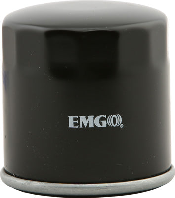 EMGO OIL FILTER BMW 10-26740