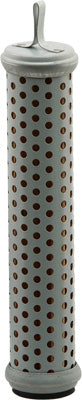 EMGO OIL FILTER TRIUMPH-BSA PART# 10-26900 NEW