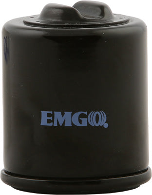 EMGO 2009 Aprilia Sportcity Cube 250 OIL FILTER SCOOT 10-82270