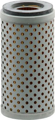 EMGO OIL FILTER H/D 10-28300