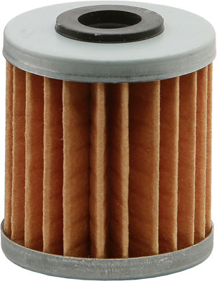 EMGO OIL FILTER KAW/SUZ 10-30010