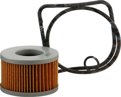 EMGO OIL FILTER 10-30200