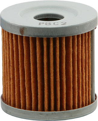 EMGO OIL FILTER SUZ DR-Z400 00-02 10-55510
