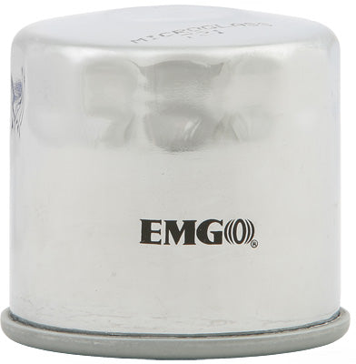 EMGO OIL FILTER MICROGLASS 10-55672