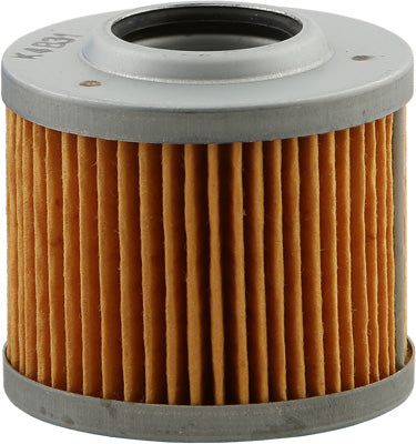 EMGO OIL FILTER 10-26950