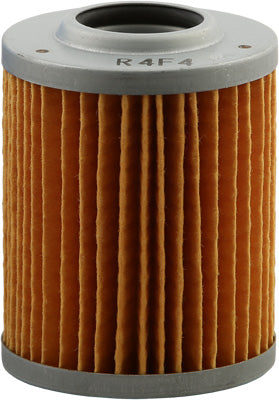 EMGO OIL FILTER 10-26954