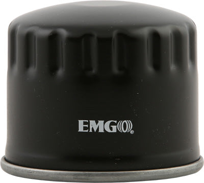 EMGO OIL FILTER TRAXTER 10-26990