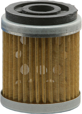 EMGO OIL FILTER YAM ATV 10-79120