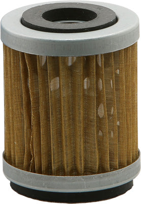 EMGO OIL FILTER YAM 10-79110