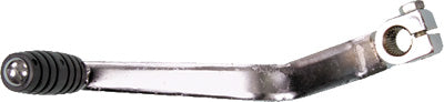 FIRE POWER FIRE POWER SHIFT LEVER 83-88000
