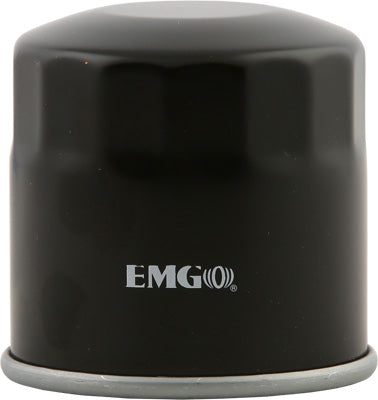 EMGO OIL FILTER PART# 10-82210 NEW
