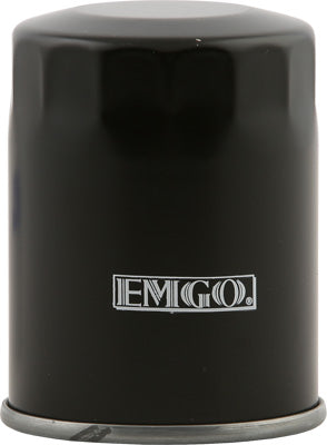EMGO OIL FILTER PART# 10-82260 NEW