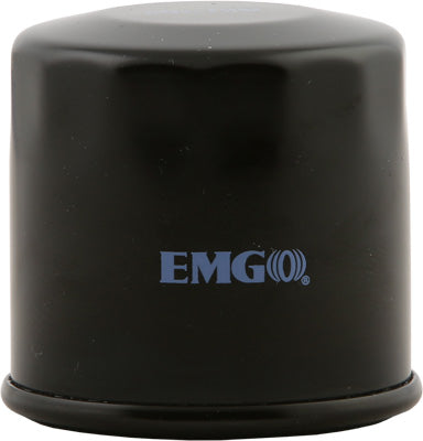 EMGO OIL FILTER HONDA 10-82240