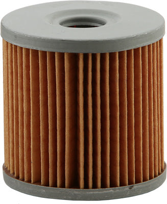 EMGO 2005-2011 Hyosung GT650R OIL FILTER 10-26948