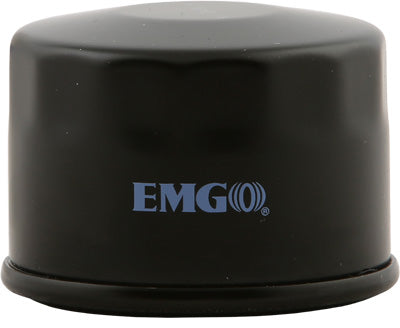 EMGO OIL FILTER YAMAHA 10-82250