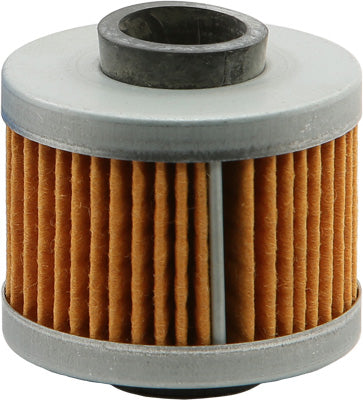 EMGO OIL FILTER APRILIA 10-26956