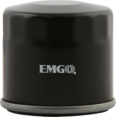 EMGO OIL FILTER DUCATI 10-26980