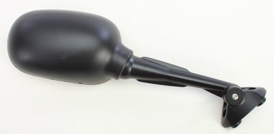 EMGO OEM STYLE MIRROR RIGHT 20-24721