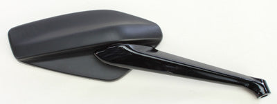 EMGO OEM STYLE MIRROR RIGHT 2013 DUCATI Diavel 20-24701