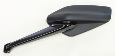EMGO OEM STYLE MIRROR LEFT 20-24702