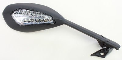 EMGO OEM STYLE MIRROR RIGHT 20-24711