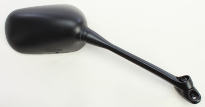 EMGO OEM STYLE MIRROR RIGHT 20-87101