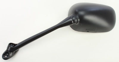 EMGO OEM STYLE MIRROR LEFT 20-87102