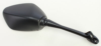 EMGO OEM STYLE MIRROR RIGHT 20-61711