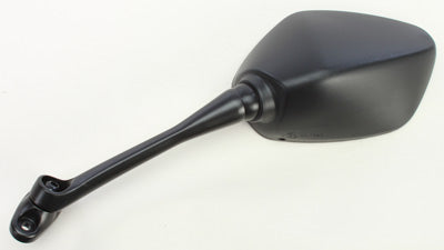 EMGO OEM STYLE MIRROR LEFT 20-61712