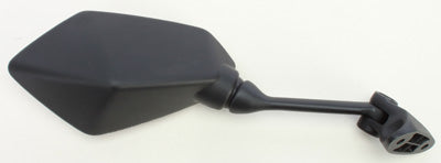 EMGO OEM STYLE MIRROR RIGHT 20-43101
