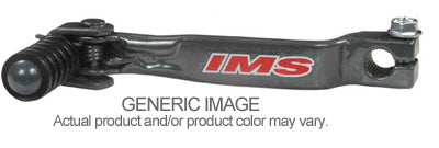 IMS SHIFT LEVER RMX250 PART# 315516 NEW