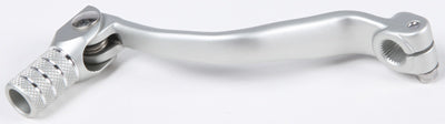 EMGO SHIFT LEVER- YZ80 '84-02 YAMAH A- YZ85 '03-12 PART# M83-10172
