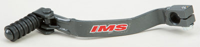 IMS IMS SHIFT LEVER KX/KDX80 YZ80/125/ 250 313114 PART NUMBER 313114