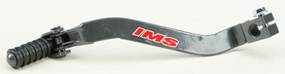 IMS SHIFT LEVER KLR650 313117