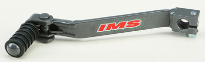 IMS SHIFT LEVER KLX250-300 313119