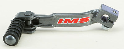 IMS SHIFT LEVER KX125/250/50 313120