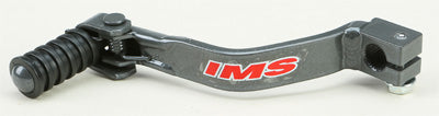 IMS SHIFT LEVER IT/TT/XT 317313