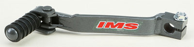 IMS SHIFT LEVER BW/TT/YZ 317314